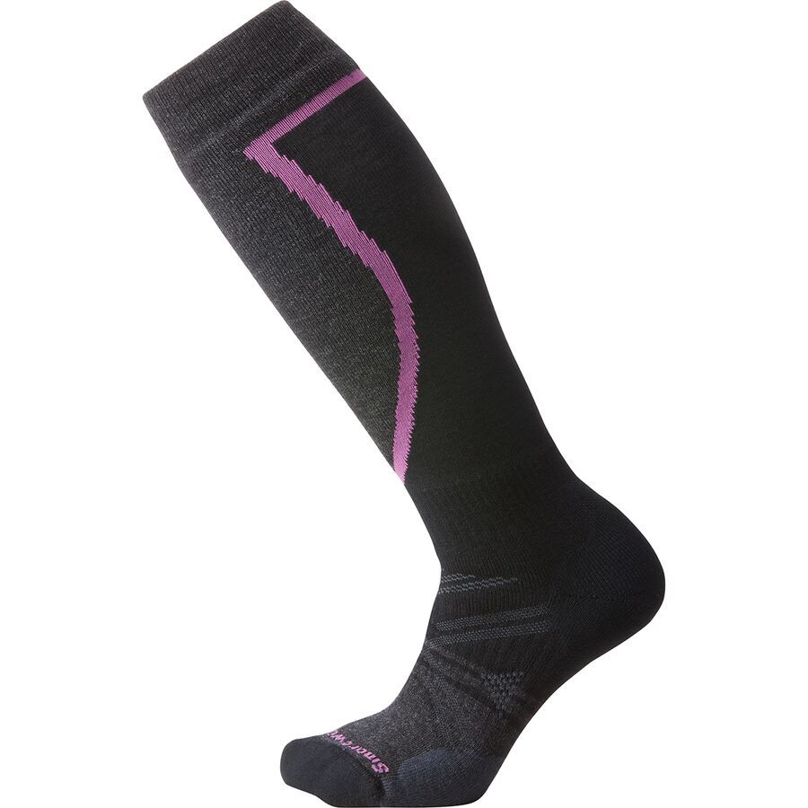 Ski Full Cushion OTC Sock - Women's