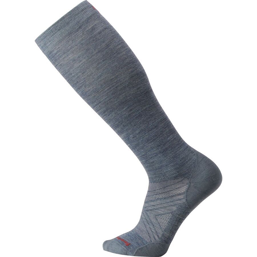 Ski Zero Cushion OTC Sock