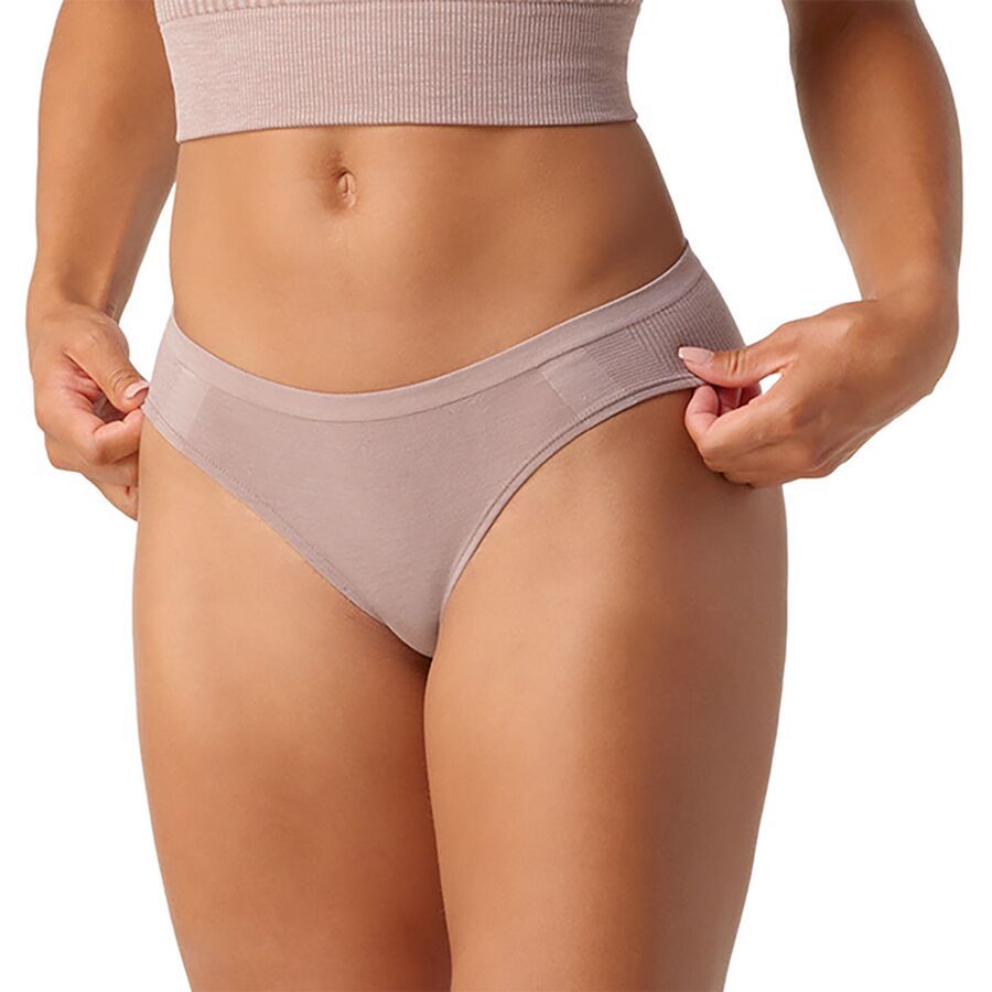 Intraknit Bikini - Women's
