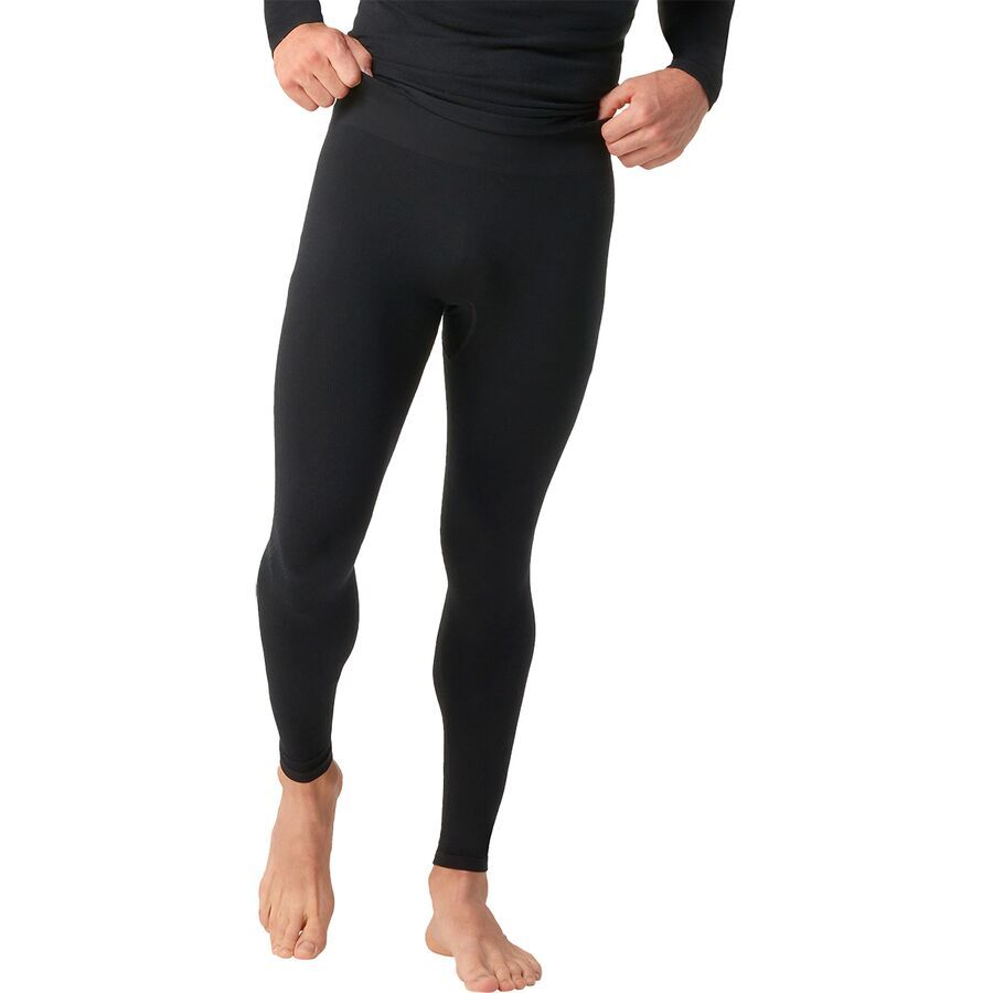 Intraknit Active Base Layer Bottom - Men's