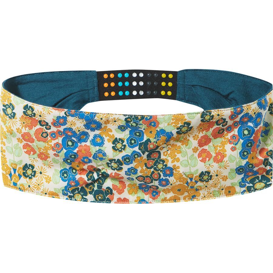 Active Headband