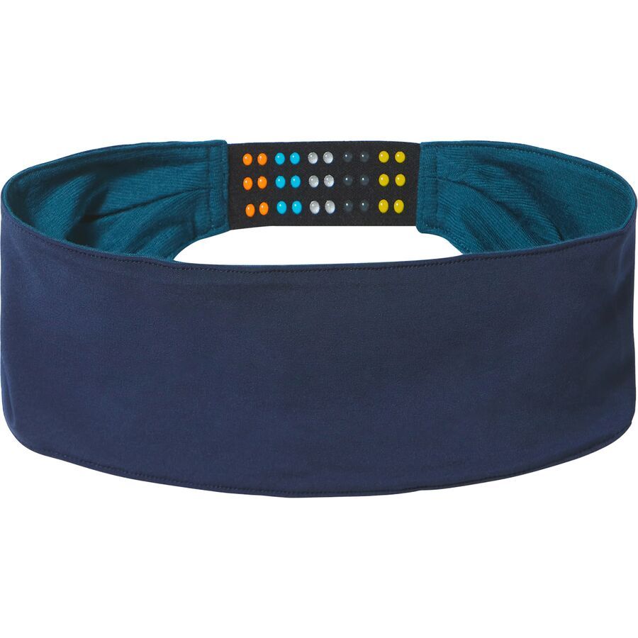 Active Headband
