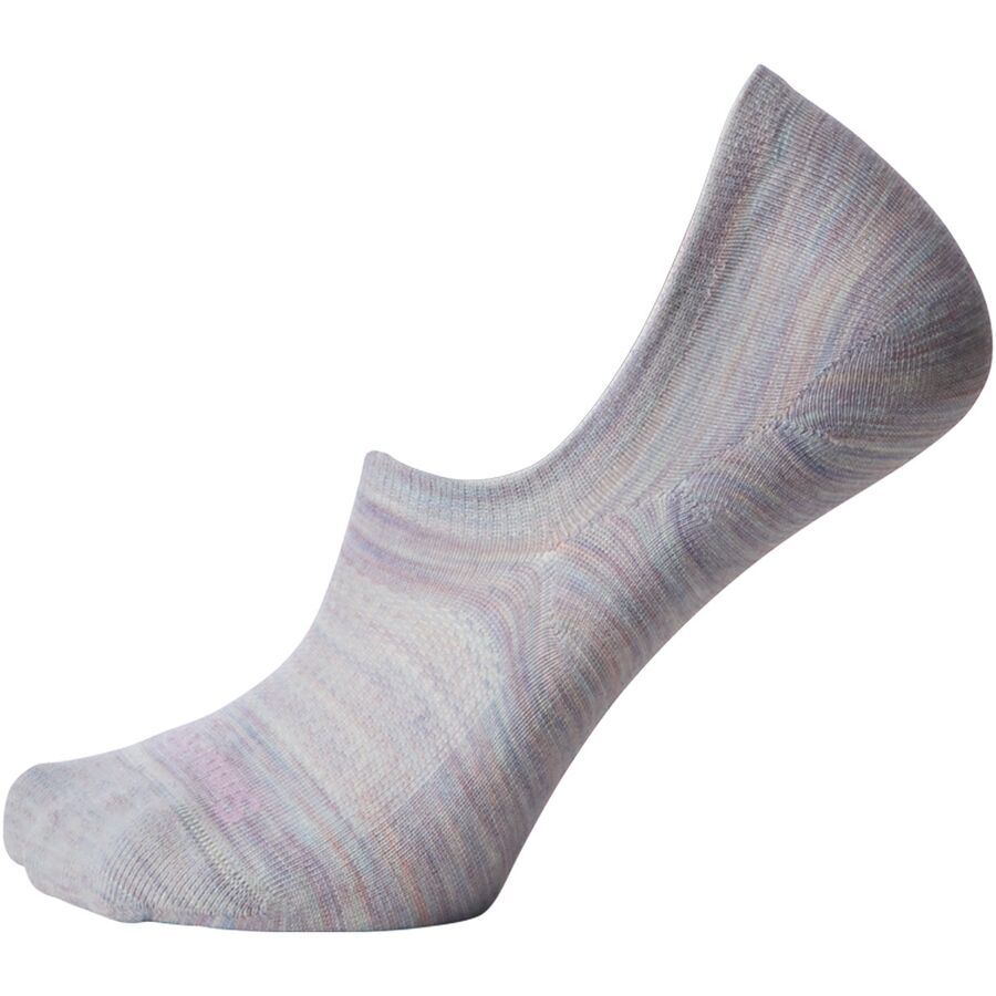 Everyday No Show Sock