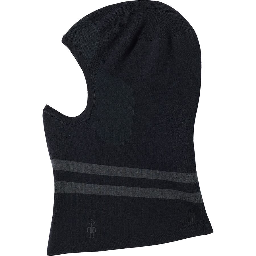 Intraknit Merino Tech Balaclava