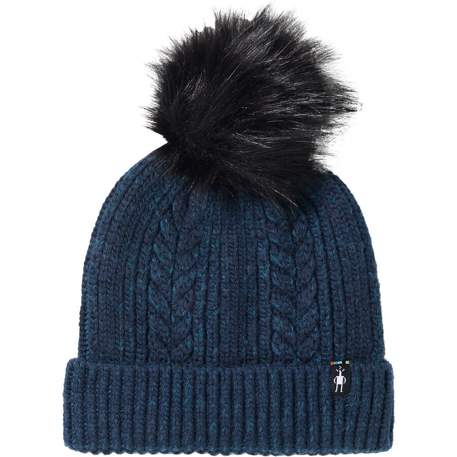 Ski Town Hat
