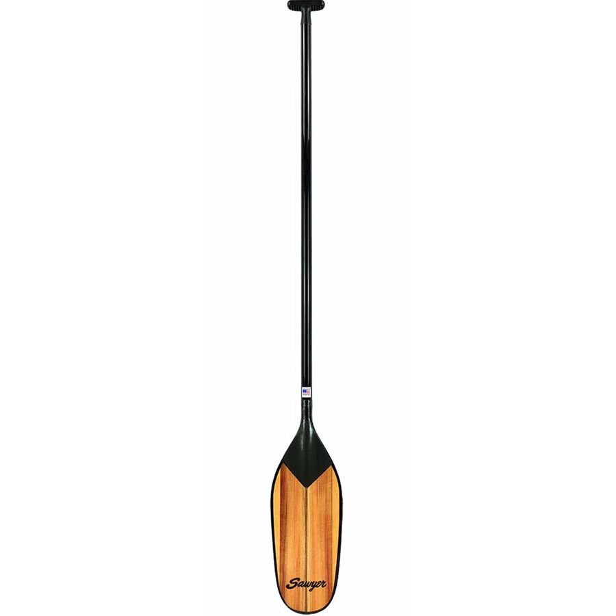SUPer Styk Glass Quickdraw SUP Paddle