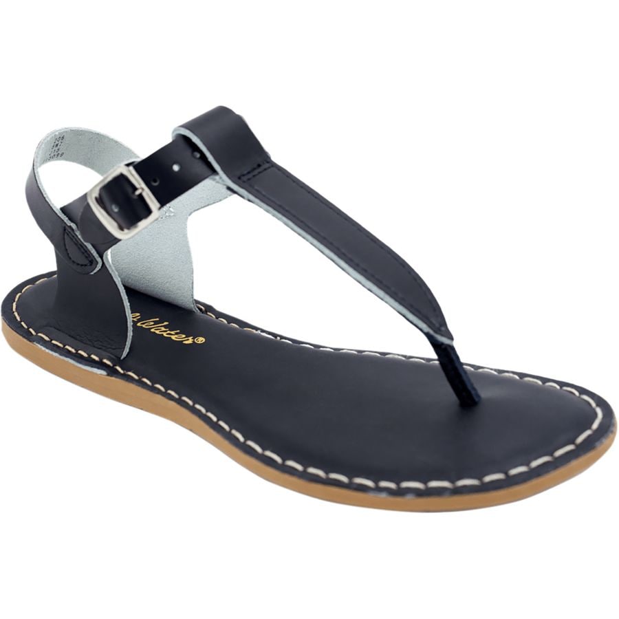 Salt Water Sandals T-Thong Sandal - Women's - Footwear
