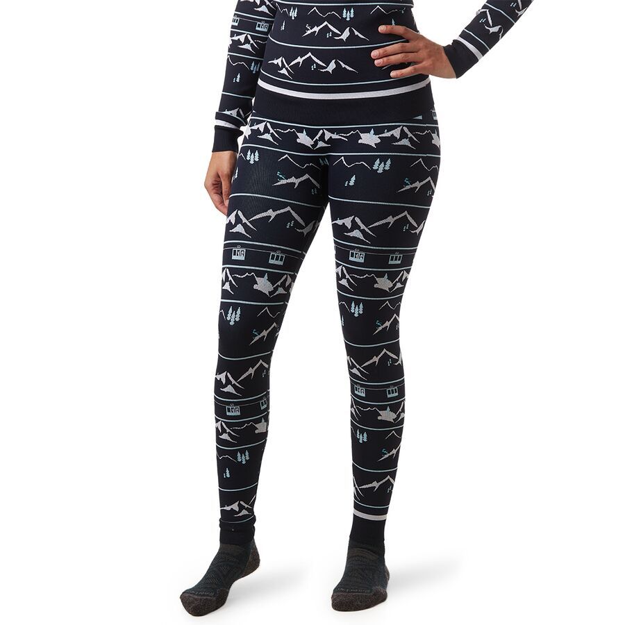 sweaty betty base layer review