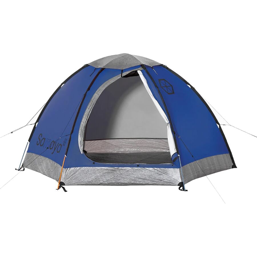 Samaya2.5 Tent