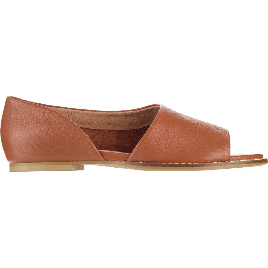 seychelles women's shoes