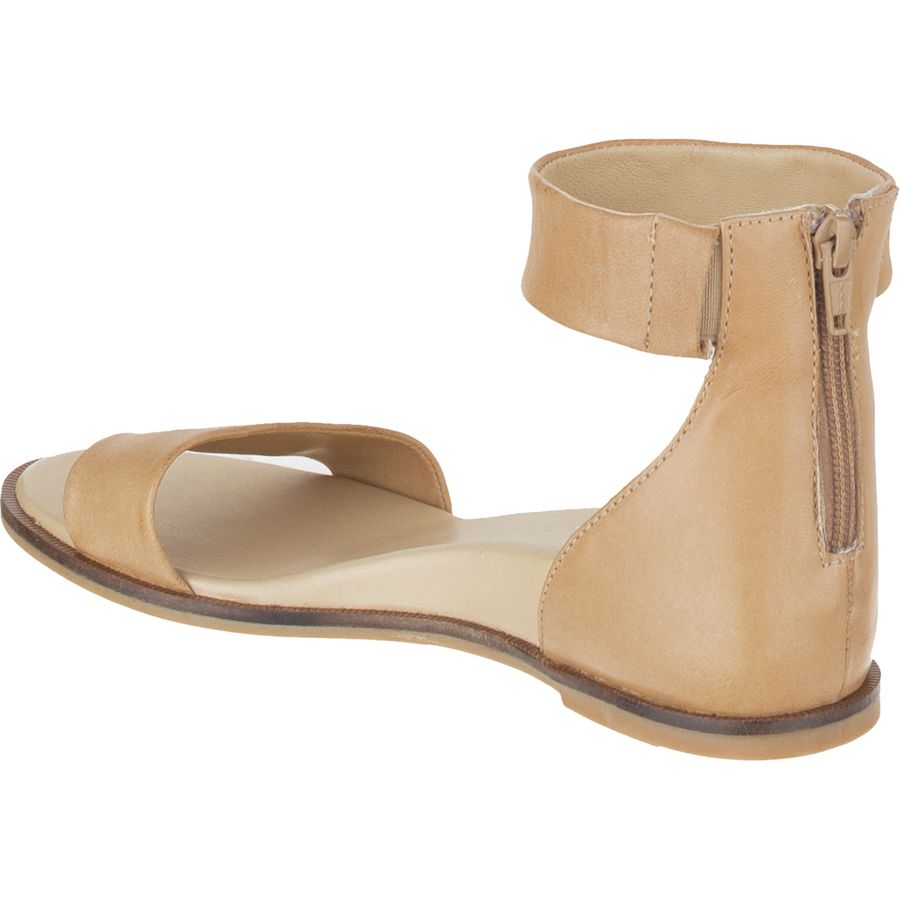 Seychelles Footwear Lofty Sandal - Women's | Backcountry.com
