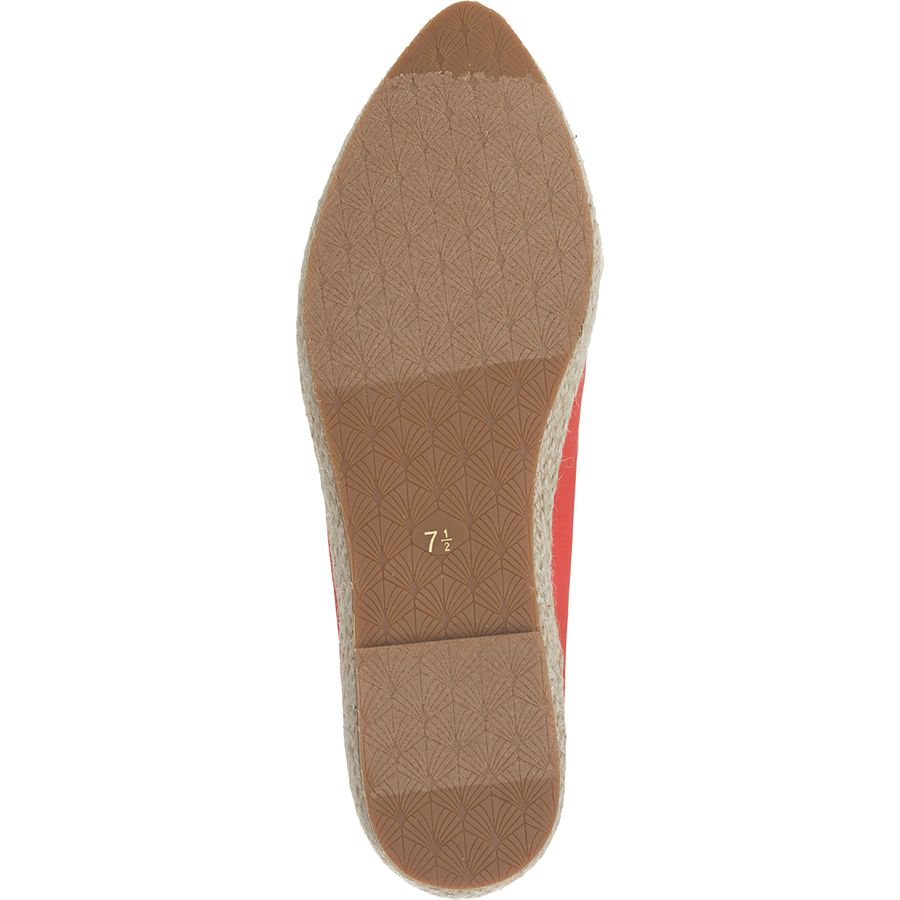 Seychelles Shoe Size Chart Seychelles Shoe Size Chart