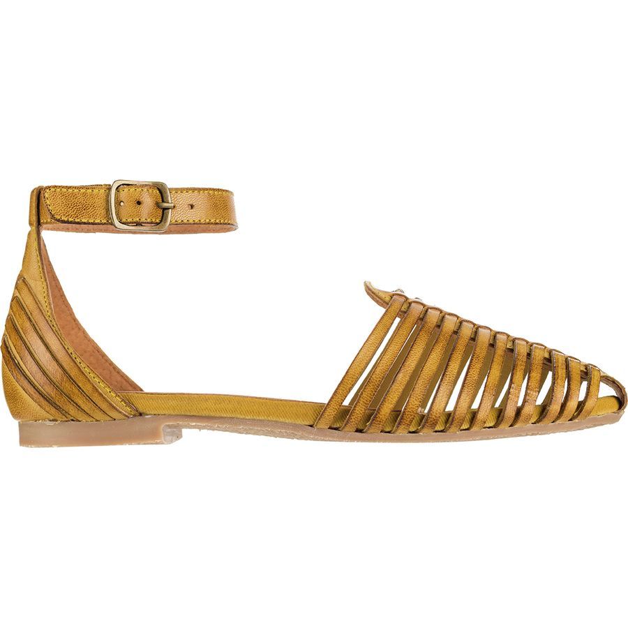 Seychelles Footwear Bits 'N Pieces Shoe - Women's | Backcountry.com