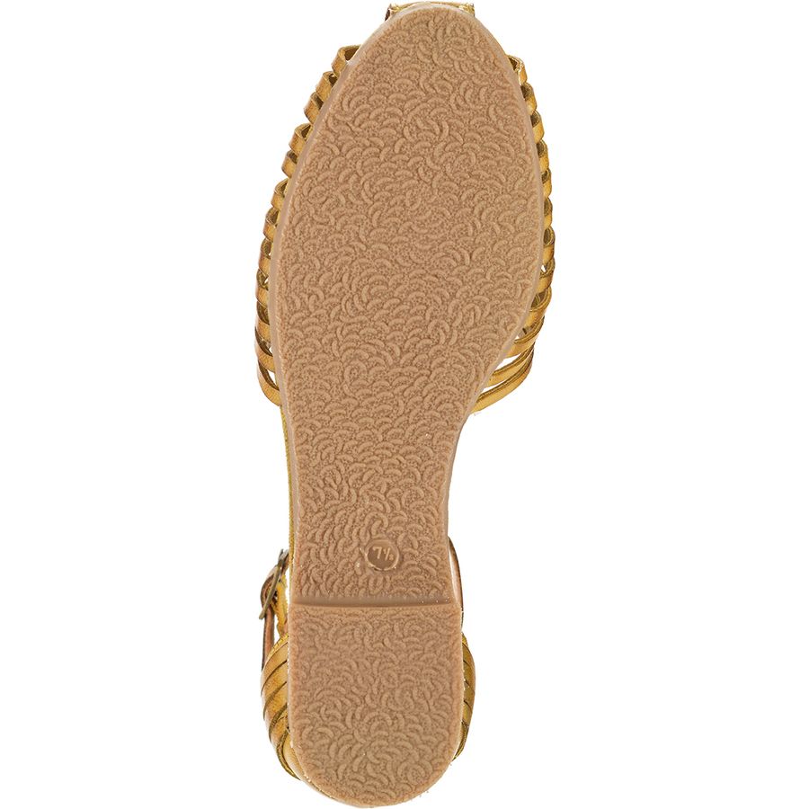 Birkenstock Mayari Birkoflor Sandals Mocha Size 41 US 10-10.5 | eBay