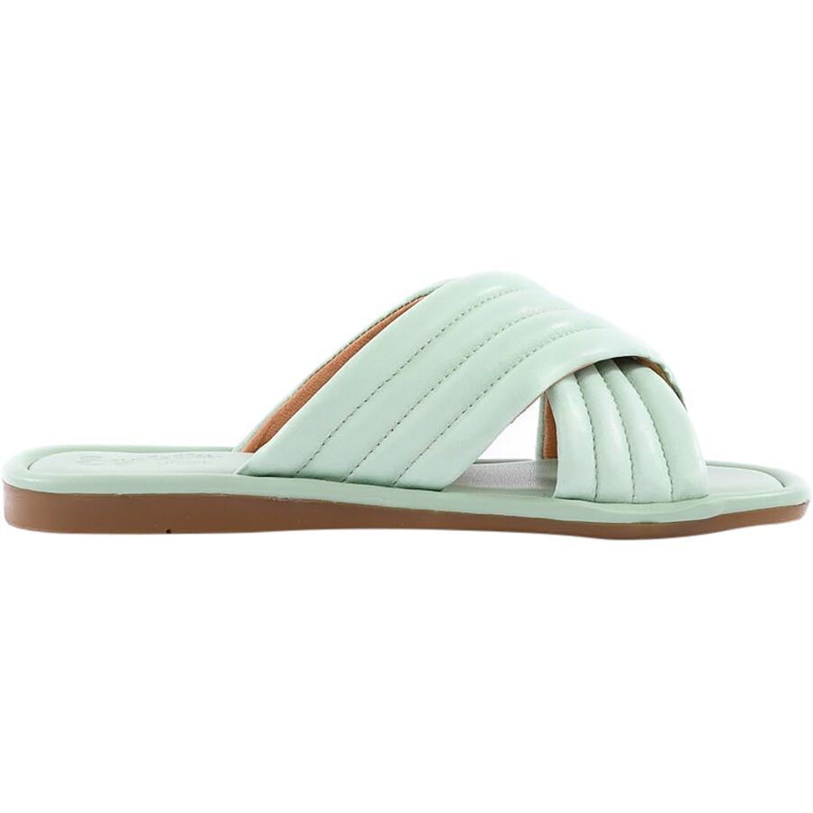 Word For Word Sandal - Women's