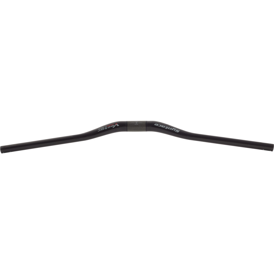 syntace vector carbon superlight high 20