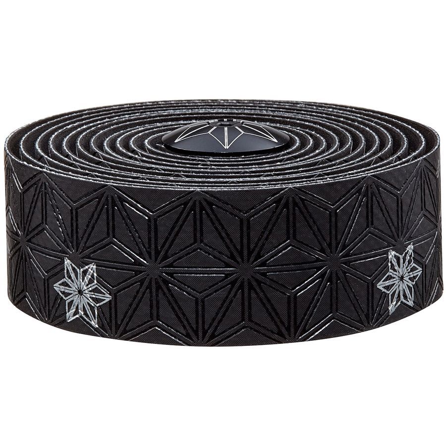 Supacaz Super Sticky Kush Galaxy Bar Tape