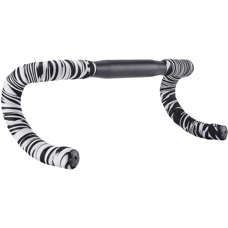 Supacaz Suave Bar Tape