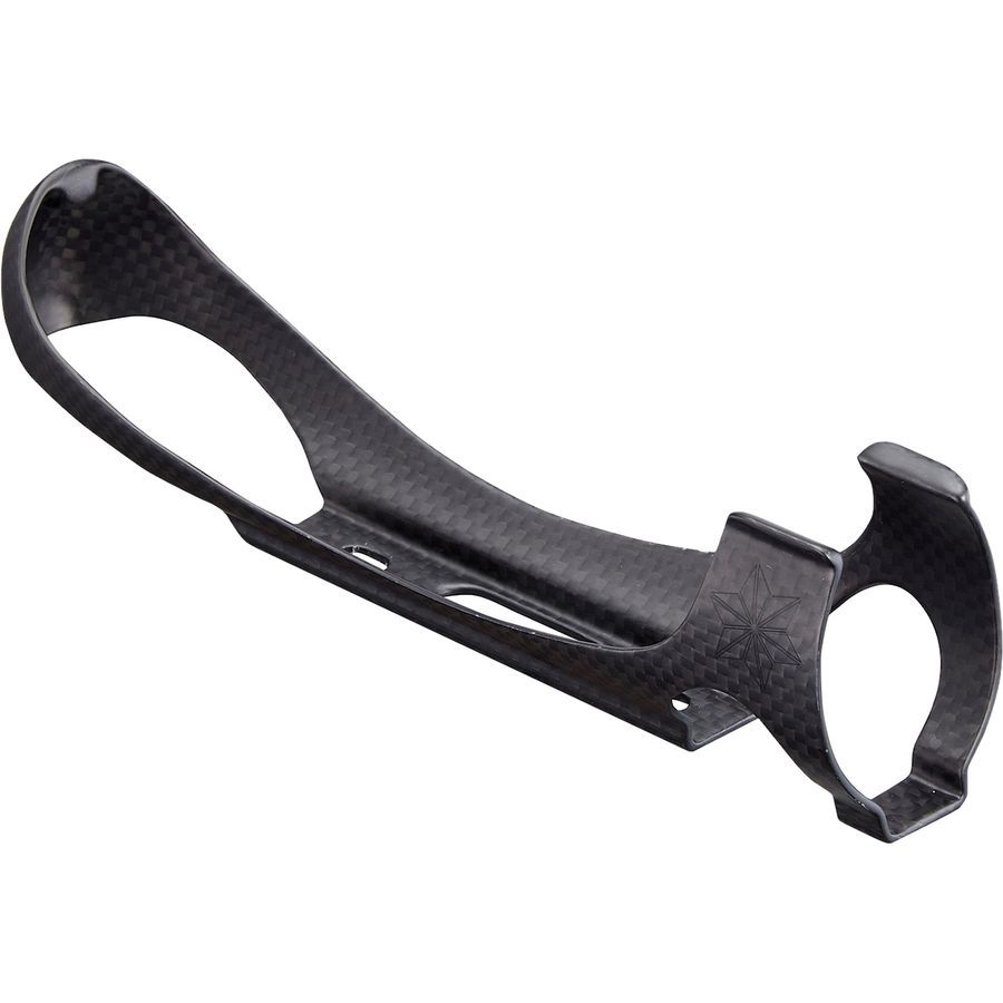 supacaz trifly