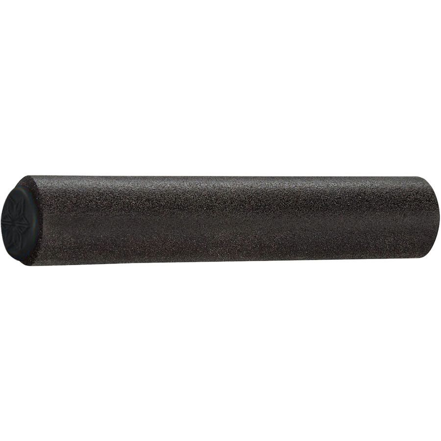 supacaz siliconez sl handlebar grips