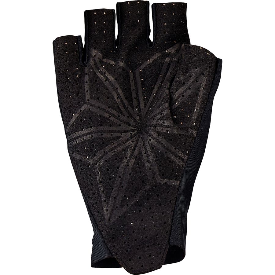 Supacaz SupaG Short Glove - Men's | Backcountry.com