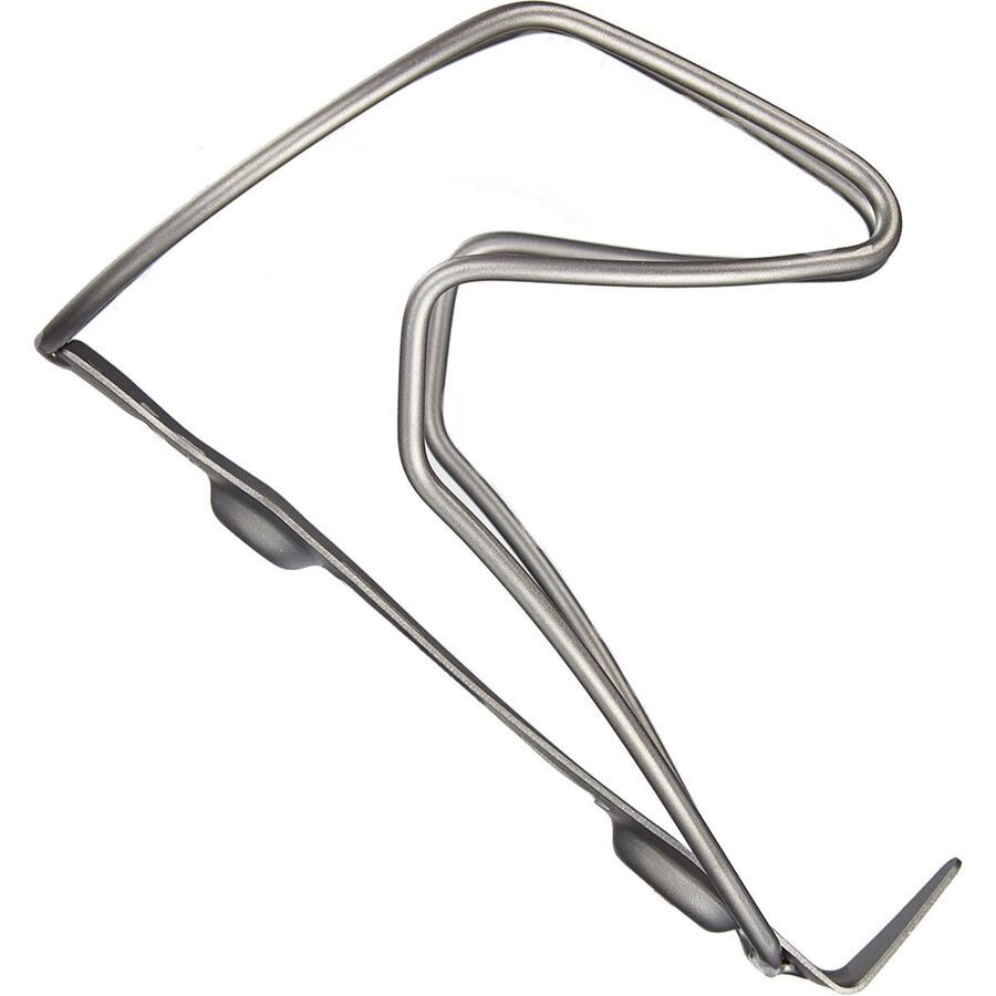 TiFly Cage