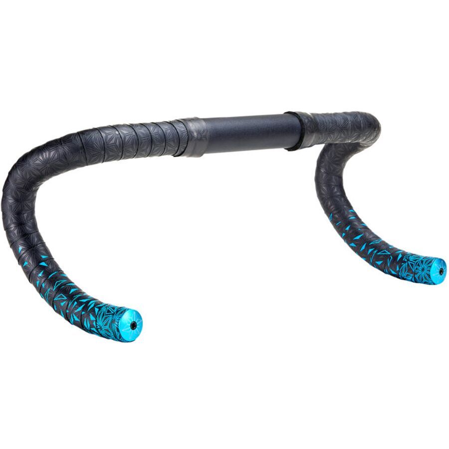 Super Sticky Kush Star Fade Bar Tape