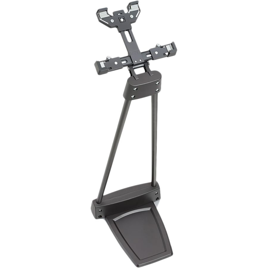 Tacx - Stand for Tablet - One Color