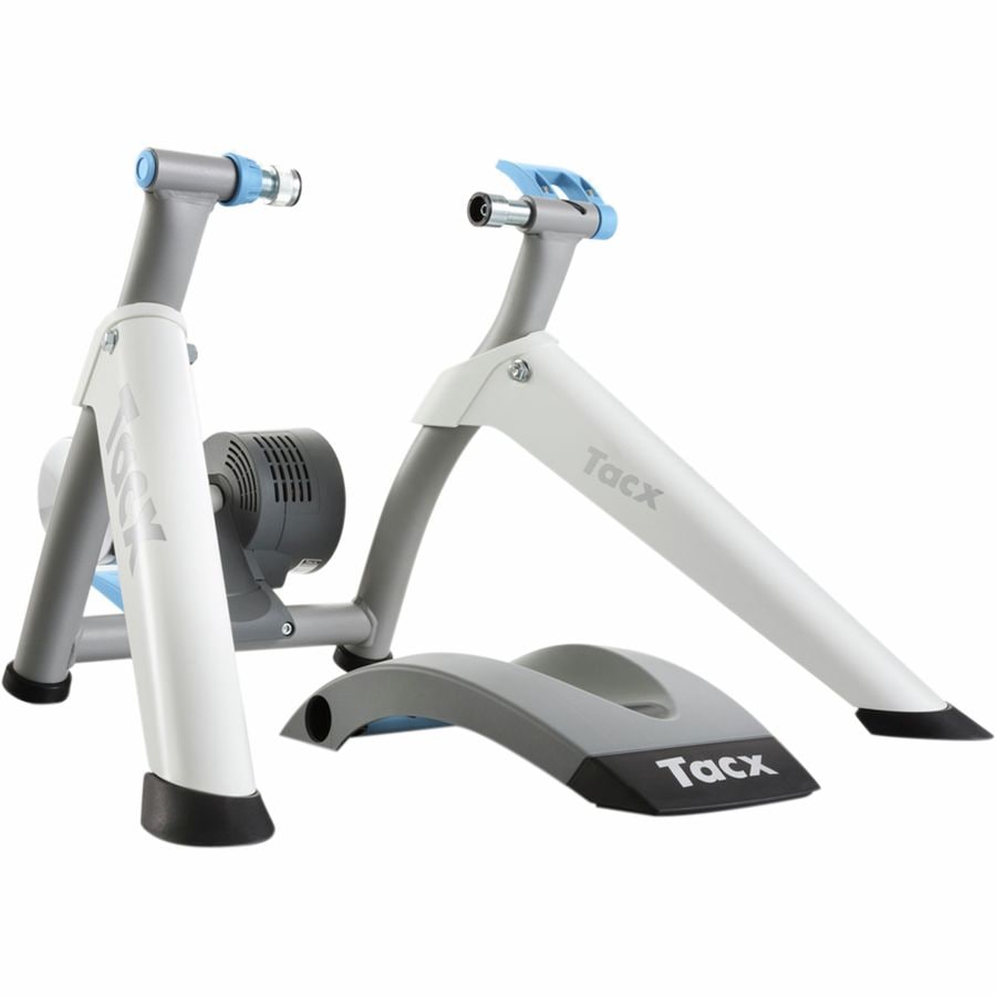 Flow Smart Full Connect Trainer