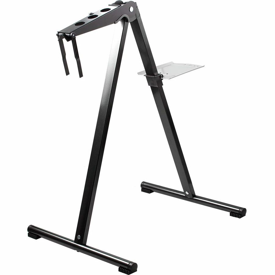 Tacx - CycleStand - Black