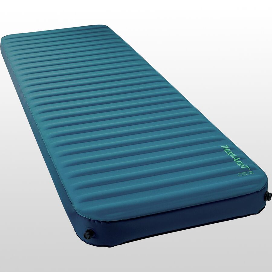 ThermaRest MondoKing 3D Sleeping Pad