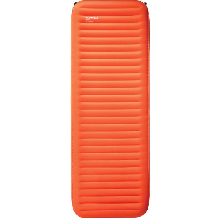 NeoLoft Sleeping Pad