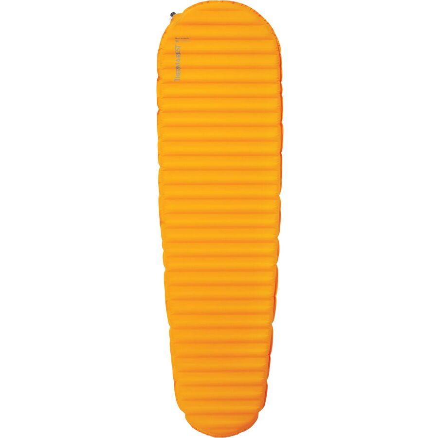 Trail Prolite Sleeping Pad