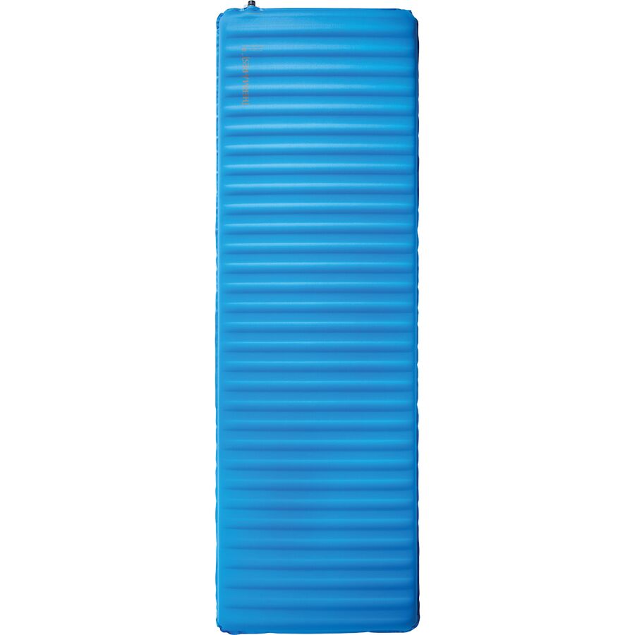 Снаряжение Therm-a-Rest Trail Pro MAX L 2025, цвет: Campanula
