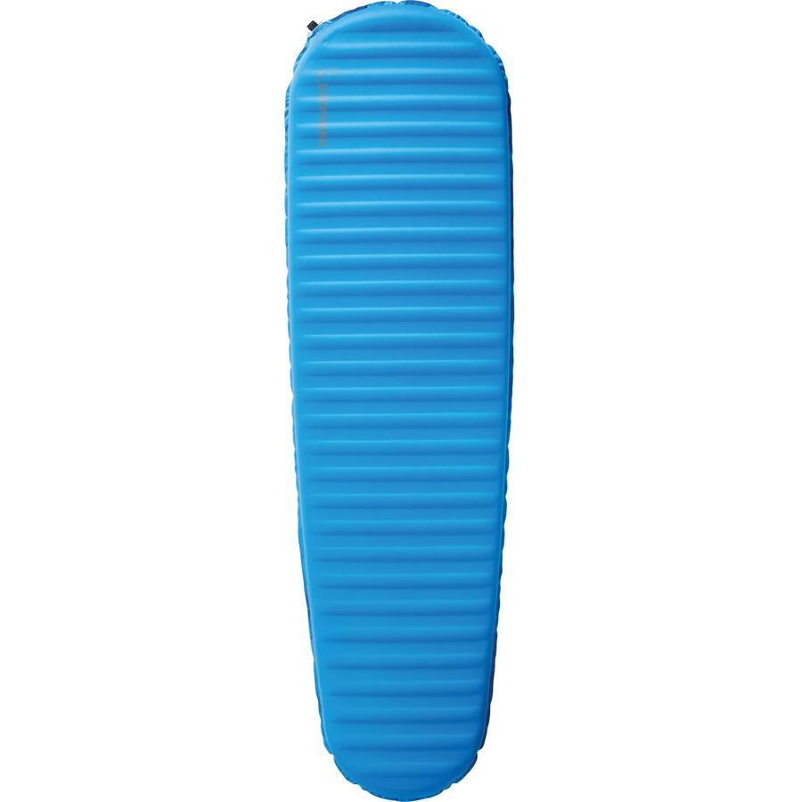 Trail Pro Sleeping Pad