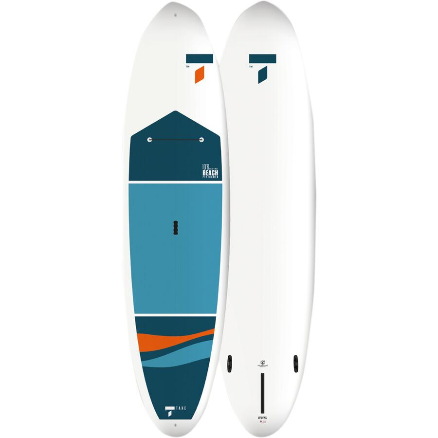 Beach Performer Stand-Up Paddleboard