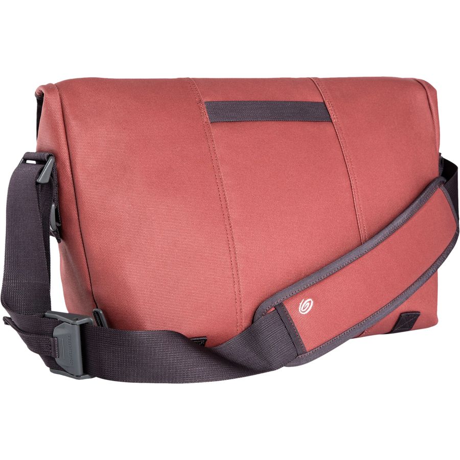 Timbuk2 Classic 928L Messenger Bag