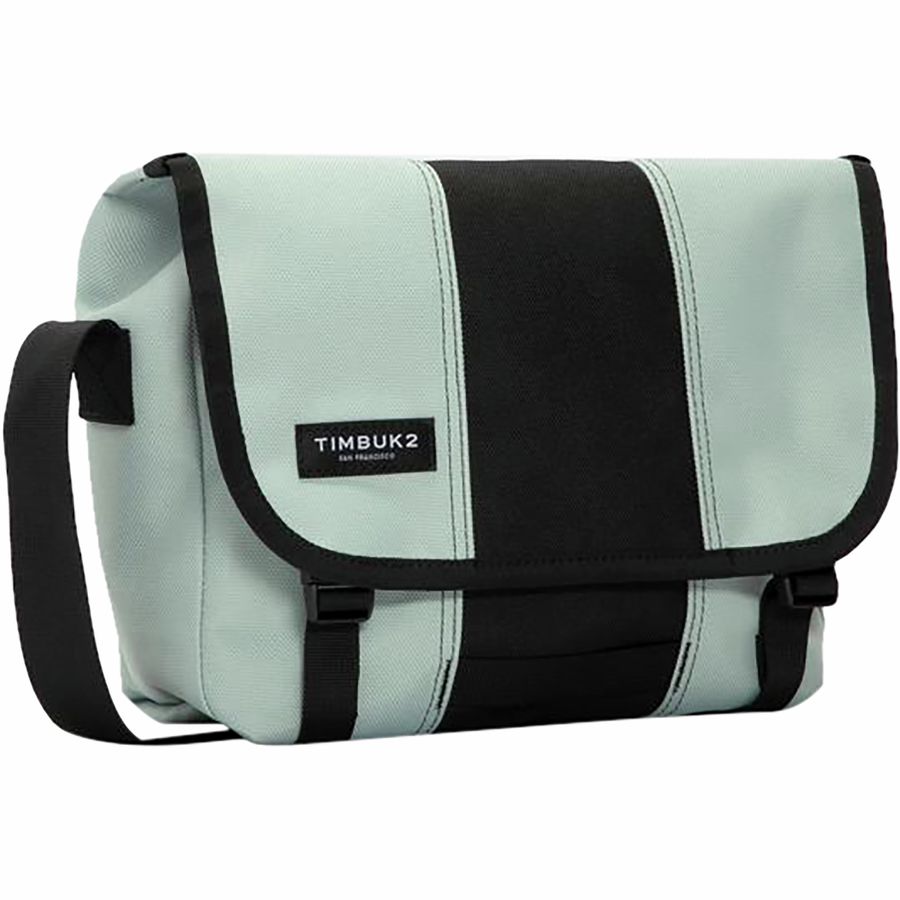 Timbuk2 Classic 9 28l Messenger Bag Backcountry Com