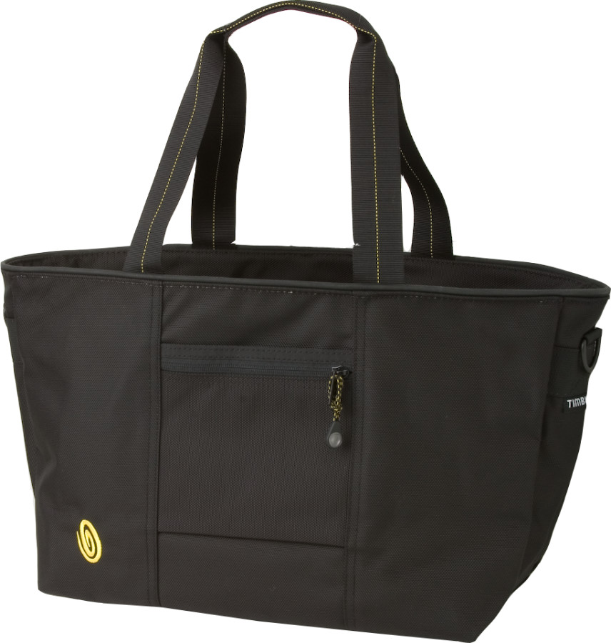 timbuk2 cargo tote