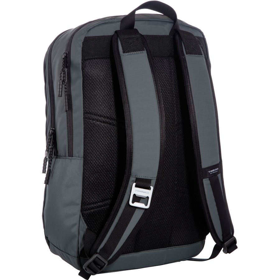 Timbuk2 Parkside 25L Backpack