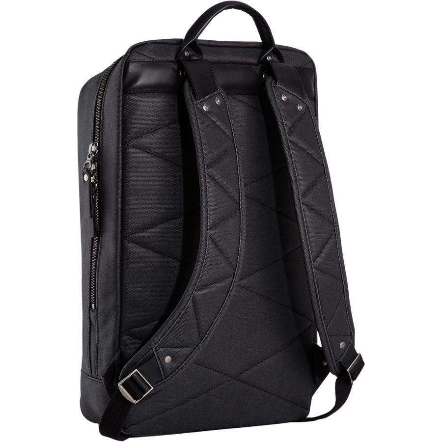 gear 16l backpack