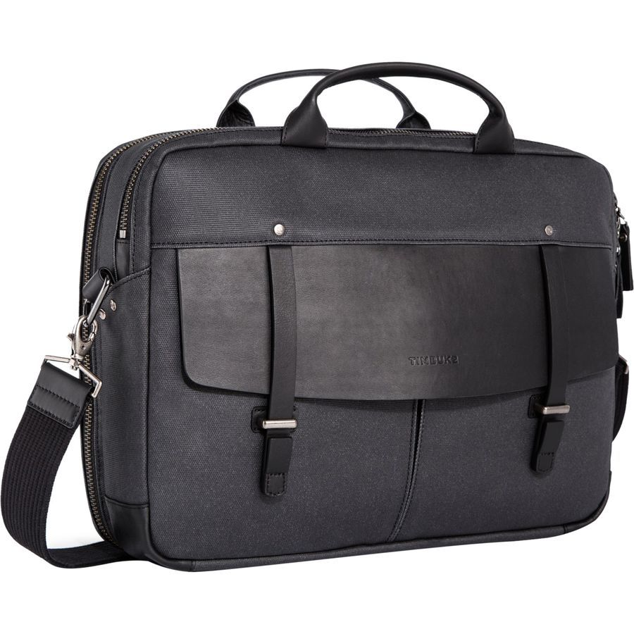 Timbuk2 Hudson 14l Briefcase Timbuk2 Hudson 14l Briefcase