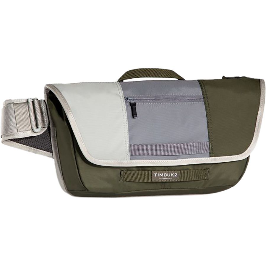 Timbuk2 Catapult Sling Bag