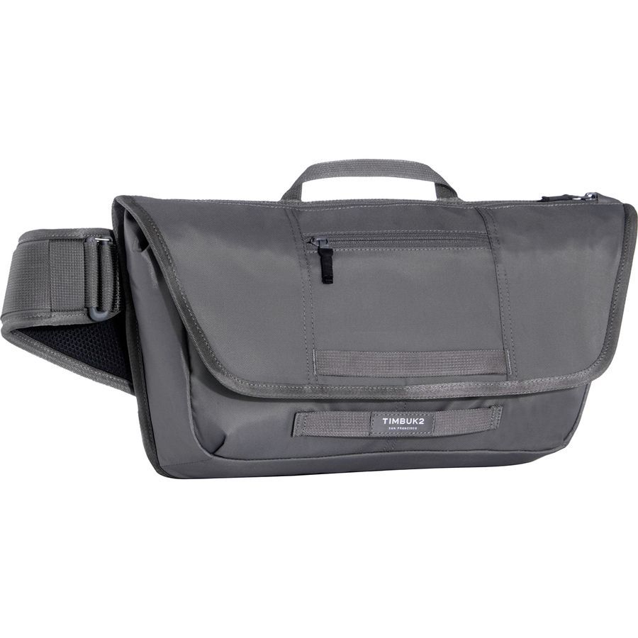 Timbuk2 Catapult Sling Bag