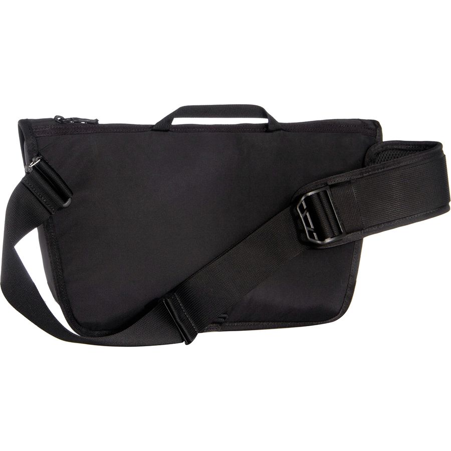 Timbuk2 Catapult Sling Bag