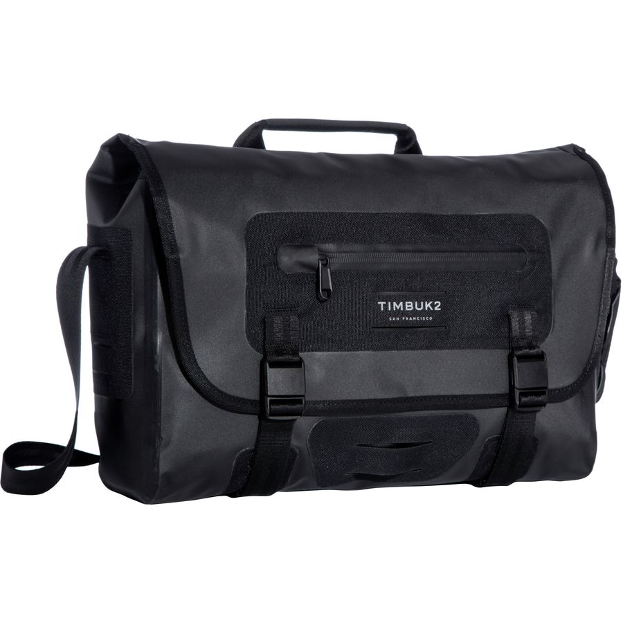 Timbuk2 Limited Edition Hyper Modern CMB 8L Messenger Bag | Backcountry.com