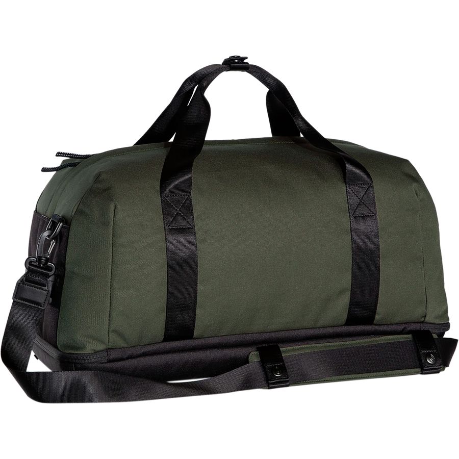 Timbuk2 Tripper 3044L Duffel
