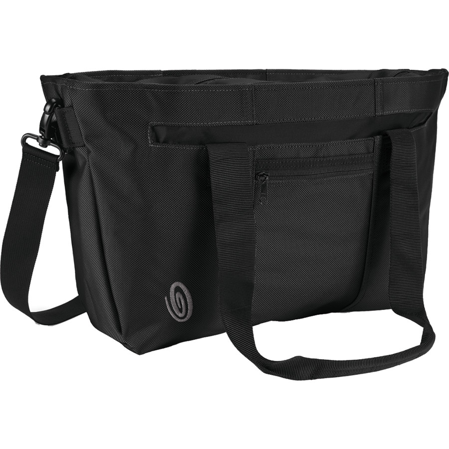 timbuk2 cargo tote