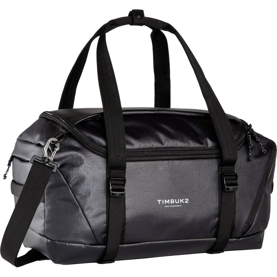 Timbuk2 Quest Duffel