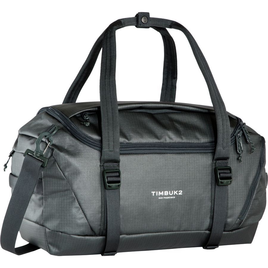 Timbuk2 Quest Duffel Backcountry Timbuk2 Quest Duffel Surplus